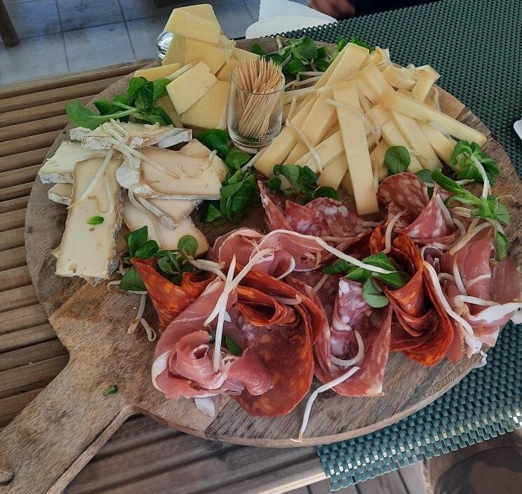 Tables-dhôtes-Resto