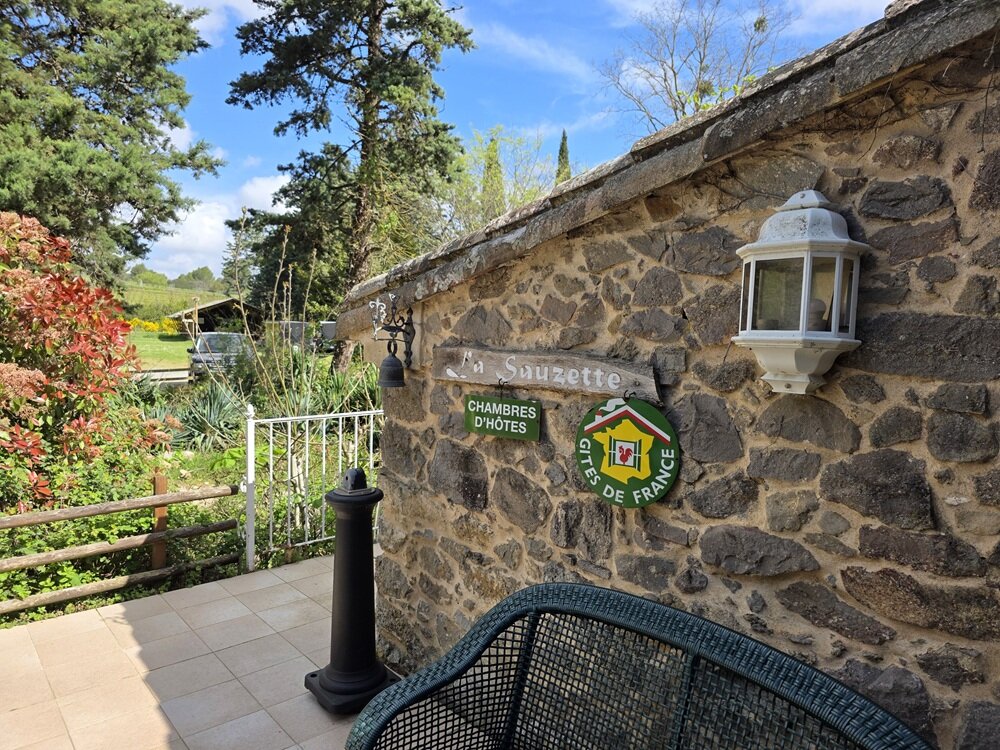 Chambres-dhôtes-réservations